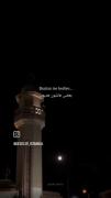 انسان ها به طور شانسی همدیگر رو ملاقات نمیکنن😇