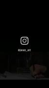 ویدیو را نگهدار هر سوالی آمد بپرس 🫣😁‌‌‌