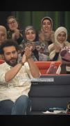 واقعأ حرف هاش حق بود 👏👏☺️‌‌‌‌‌‌