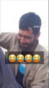 مادر چرا شب عروسی گریه می‌کنه؟ شوخی بامزه مادر و دختری!