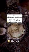 چالش ظرف شستن بعد از مهمانی: طنز خانه‌داری!