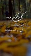 ♡دلـــ بی کینه قشنگـــ استـــ♡
