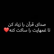 ''''''''''''''''''''''''''''''