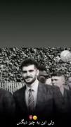 اگر والیبال آسان بود >اسمش فوتبال بود