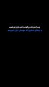 ــــــــــــــــــــــــــــــــــــــ