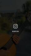 ✨🌙🫵🏻 قرص قمر تو هستی.. 🫵🏻🌙✨ 