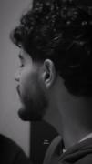 ال‍‌ان‍‌ ک‍‌ه‍‌ واب‍‌س‍‌ت‍‌ت‍‌ ش‍‌دم‍‌!؟ 🥺🚶🏻‍♀💔