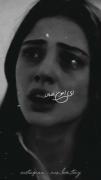 دلتنگی که هیچکس جز خودت نمیداند