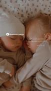 قربونت برم خاهرمم.....🥲🥲💖💖