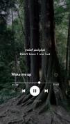 این روزا هم میگذره........🤚🏻