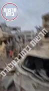 بلایی که ایران داره سراسرایئل میاره😈😈😈😈