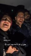 عاشقانه تغیرات زندگی در دوارن مرگ