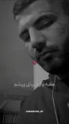 عاشقانه شکست عشقی دلتنگی اوس مهدیار