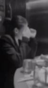 این نیز بگذرد..............🗿🖤🚬