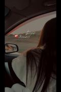 خستم از زندگی از حرف مردم بیشتر😔