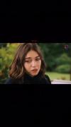 نمی تونم دیگه بعد تو کسی رو دوست داشته باشم