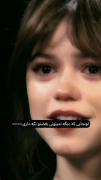 دیگه از یه جایی به بعد نمی تونم تحمل کنم ول میکنم