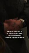 کاش بودییی.....................