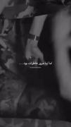 بدون شرح..........)))))))))))•