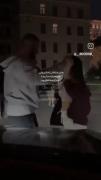 احتیاج به یه اتفاق بودو:)))))) 