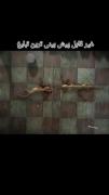 خیلی تبلیغ عالیه 100/100😂😂😂