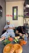 یکی از عجایب دنیا اینه😂😂😂😂
