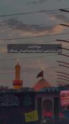 عرفه که نشد.................😭