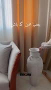 بعضیا همین که باشن :)..... حتما ببینید