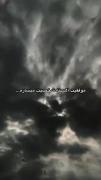 موفقیت آهسته شخصیت میسازه 😍‌‌‌‌