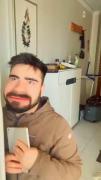 دیگه نمیدونم چی بنویسم 🤣‌‌‌‌‌‌‌
