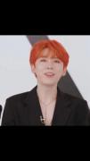 ‌‌‌‌‌‌‌‌‌‌‌‌‌‌‌‌‌‌‌‌‌‌‌‌‌‌‌...🥺💝😍