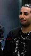 هر وقت احساس کردی بد شانسی یاد این حرف مجید رضوی بیوفت💝
