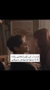 بهترین سریال های کیدراما که باید دید!