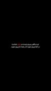 نبرد واقعی در ذهن شماست: یک کلیپ انگیزشی