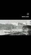 کنایه سنگین: قطع درختان برای حفاظت از محیط زیست!