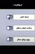 ........ حرفی ندارم....... 💔💔💔