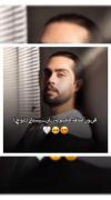 خیرات چچشما(:🥲♥️🎀...........