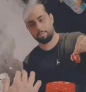 سومین سالگرد موزیکِ "کی میشه من" مباارکمون🫶🏻🥲🤍