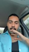 وای خدا قندددد🥲🫠............