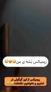 😅.............................