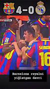 BARSOLONA...............BARSOLONA