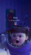 من بدون تو هیچم...!🖤🫂‌‌‌‌‌‌‌‌‌‌