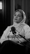 میگن خانمی ک مستقله دیگ لوند نیس...