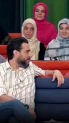 #جناب خان هول....‌‌‌‌‌‌‌‌‌‌‌‌‌‌‌‌‌🙂😅