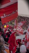 تنها ذوقمممممممم❤️🫠:)‌‌‌‌‌‌‌‌‌