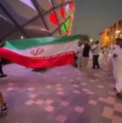 🤍⚽️‌‌‌‌‌‌‌‌‌‌‌‌‌‌‌‌‌‌‌‌‌‌🇮🇷‌