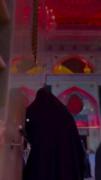 «درمون دردا ، امام حسین (ع)»»»❤️‍🩹: