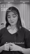نصف قلب برای تو نصف دیگرش فدای تو ❤️❤️