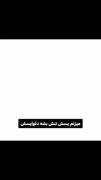 ادیت دیدنی از شخصیت نیک در زوتوپیا