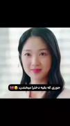 وایییی آخه چقدر حقققق ⁦ʕ⁠ಠ⁠_⁠ಠ⁠ʔ⁩